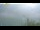 Webcam in Hong Kong, 1675.9 km