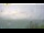 Webcam in Hong Kong, 1394.2 km