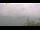 Webcam in Hong Kong, 1403.7 km