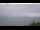 Webcam in Hong Kong, 0.2 km entfernt