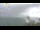 Webcam in Hong Kong, 1200.9 km