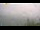 Webcam in Hong Kong, 1884.9 km