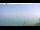 Webcam in Hong Kong, 516 mi away