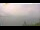 Webcam in Hong Kong, 1394.7 km entfernt
