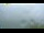 Webcam in Hong Kong, 1101.7 km