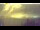 Webcam in Hong Kong, 276.9 km