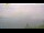 Webcam in Hong Kong, 1675.9 km entfernt