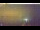 Webcam in Hong Kong, 1100.8 km entfernt