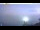 Webcam in Hong Kong, 1101.7 km entfernt