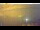 Webcam in Hong Kong, 1403.7 km entfernt