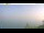 Webcam in Hong Kong, 1884.9 km entfernt