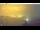 Webcam in Hong Kong, 1337.5 km entfernt