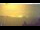 Webcam in Hong Kong, 1200.9 km entfernt