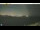 Webcam in Hong Kong, 425.1 mi away