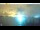 Webcam in Hong Kong, 537.9 mi away