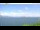 Webcam in Hong Kong, 1100.8 km
