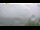 Webcam in Hong Kong, 1100.8 km