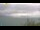 Webcam in Hong Kong, 1395.6 km