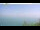 Webcam in Hong Kong, 9.4 km entfernt