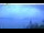 Webcam in Hong Kong, 1101.7 km