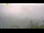 Webcam in Hong Kong, 1884.9 km