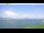 Webcam in Hong Kong, 1100.8 km entfernt