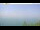 Webcam in Hong Kong, 0.1 mi away