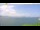 Webcam in Hong Kong, 340 mi away