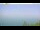 Webcam in Hong Kong, 537.9 mi away