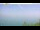 Webcam in Hong Kong, 646.6 mi away