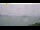 Webcam in Hong Kong, 1337.5 km entfernt