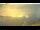 Webcam in Hong Kong, 463.4 mi away