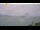 Webcam in Hong Kong, 537.9 mi away