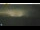 Webcam in Hong Kong, 1100.8 km