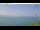 Webcam in Hong Kong, 775.8 km