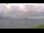 Webcam in Hong Kong, 1403.7 km