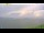 Webcam in Hong Kong, 1200.9 km entfernt