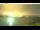 Webcam in Hong Kong, 537.9 mi away