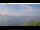 Webcam in Hong Kong, 310.4 mi away
