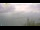 Webcam in Hong Kong, 463.4 mi away