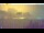 Webcam in Hong Kong, 1101.7 km