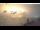 Webcam in Hong Kong, 1395.6 km