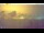 Webcam in Hong Kong, 1394.2 km entfernt