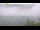 Webcam in Hong Kong, 1675.9 km entfernt