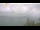 Webcam in Hong Kong, 276.9 km
