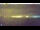 Webcam in Hong Kong, 276.9 km entfernt