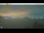 Webcam in Hong Kong, 0.1 mi away