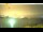 Webcam in Hong Kong, 1394.2 km entfernt