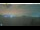 Webcam in Hong Kong, 276.9 km