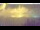 Webcam in Hong Kong, 1675.9 km